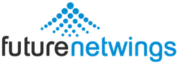 FNW Company Logo