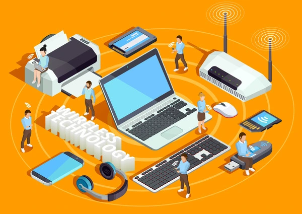 Networking & Cybersecurity