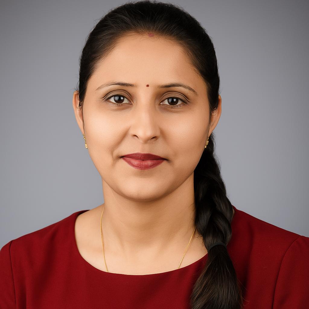  Ramandeep Kaur